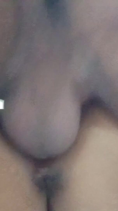 Teen Girl Shower  Cam Eva | Clip 2