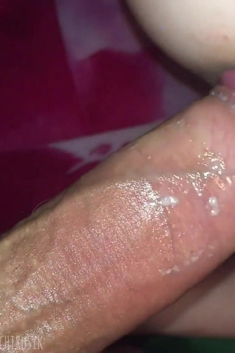 Cute Handsome Boy Fucks With Huge Dicks, Dildak and Stepdaddy's Big Cock