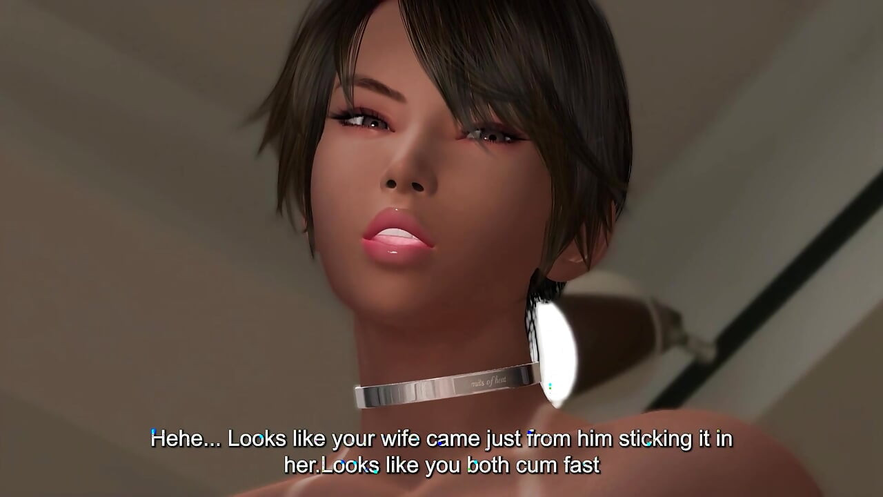 課後被我的火辣老師勾引