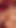 Yavaş yağlı handjob masöz bebeğim, sıcak busty milf ile büyük memeler | Klip 2