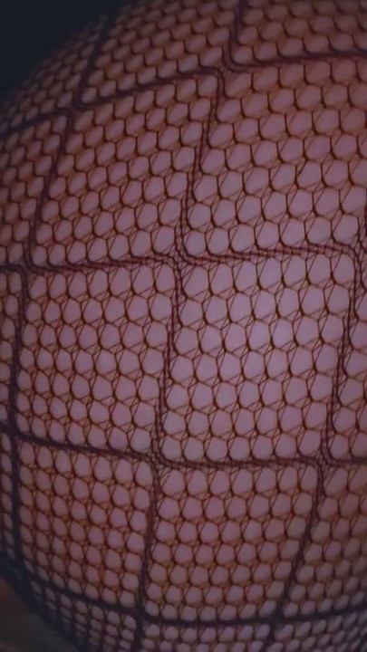 Adorable COLLEGE Slut in FISHNET Stockings ask to her Teacher to RUB her PINK & Wet PUSSY while she Spank her OILED ASS | Clip 1