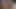 siririca loca