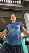 Pratinjau video