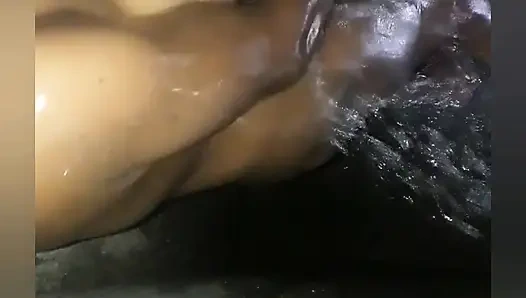 Video seks India xmaster Big books