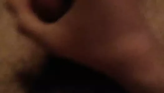mastürbasyon video &amp; overcum3316