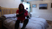 Pregled videozapisa