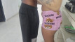 Pregled videozapisa