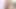 Big clit busty blonde wants trans cock hard