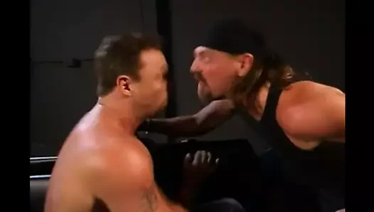 Perfect fucking Day!!! - Vol. #01