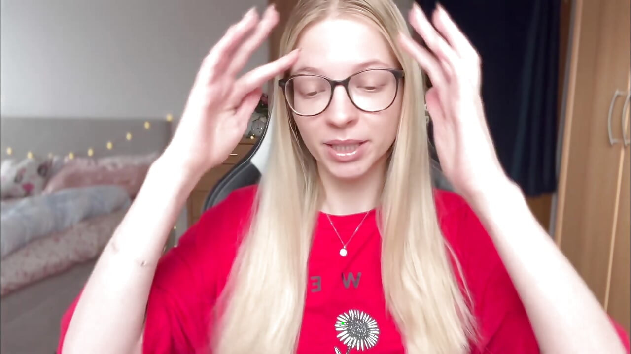 Why You Should Stop Hiding Your Kink Forever