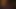 Shadows Of Desire V0.8.5 チートアップデート #03