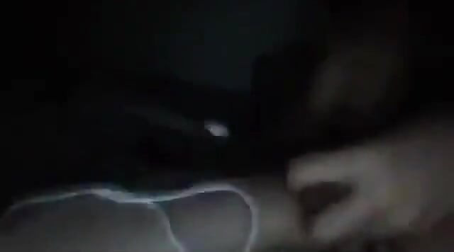 ช่วยตัวเอง