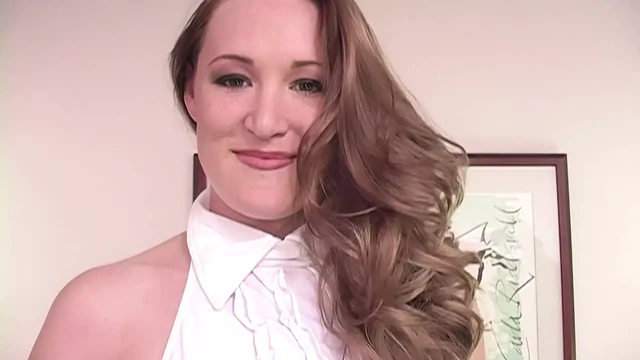Jordan Styles Loves Having Sex With Another Couple