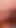 Unutulmaz an "Düzgün vücutlu alman amatör milf buluşuyor 2 users için çift nüfuz"