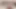 18-year-old Russian Schoolgirl Masturbates Her Pussy and Ass on Her Parents' Bed