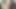 JOI DILDO BLOWJOB IN MINISKIRT NO PANTIES BLACK STOCKINGS