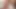 Asiansexdiary muhteşem pinay her pozisyonda sikiliyor