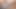 Teen will Pornostar werden und macht alles