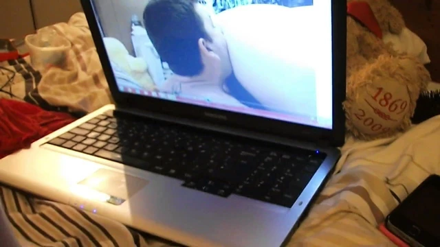 dirty hoe bag slut wife