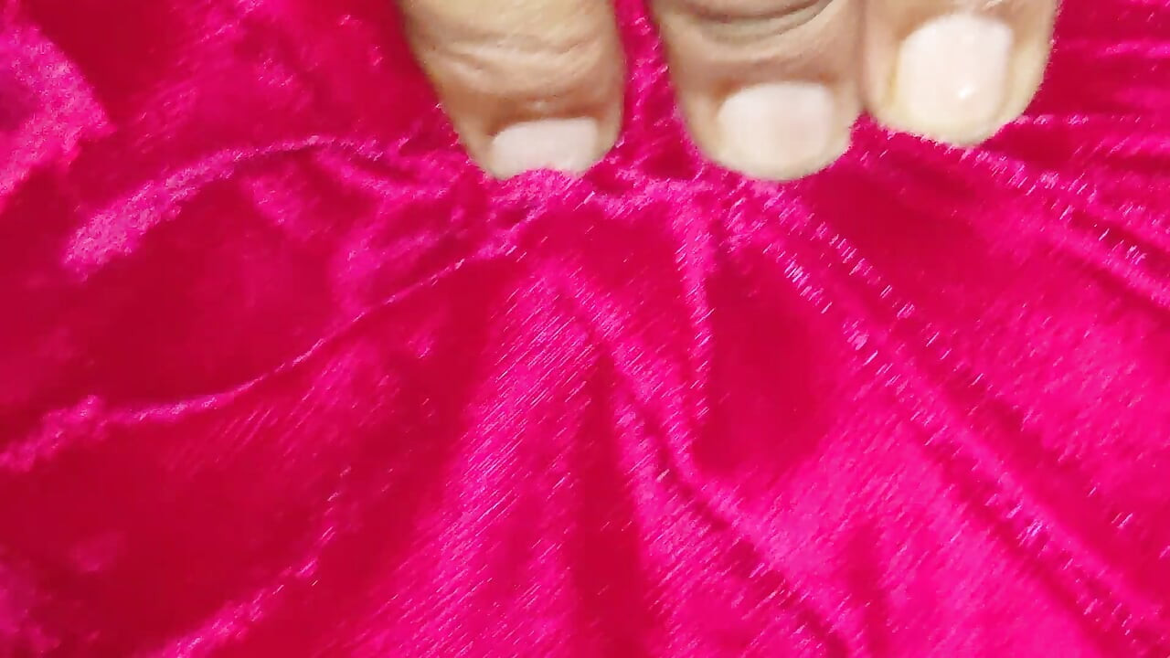 Video seks pertama kali hot