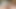 Goanisches Mädchen masturbiert mit Gurke.mp4