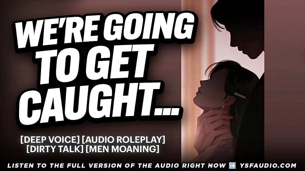 M4F: Previous Obligations.