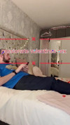 Pratinjau video