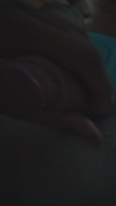 Borning day