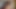 継母はあなたのコックを必要としています