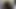 I Deeply Fucked My Teen Pinay Girlfriend