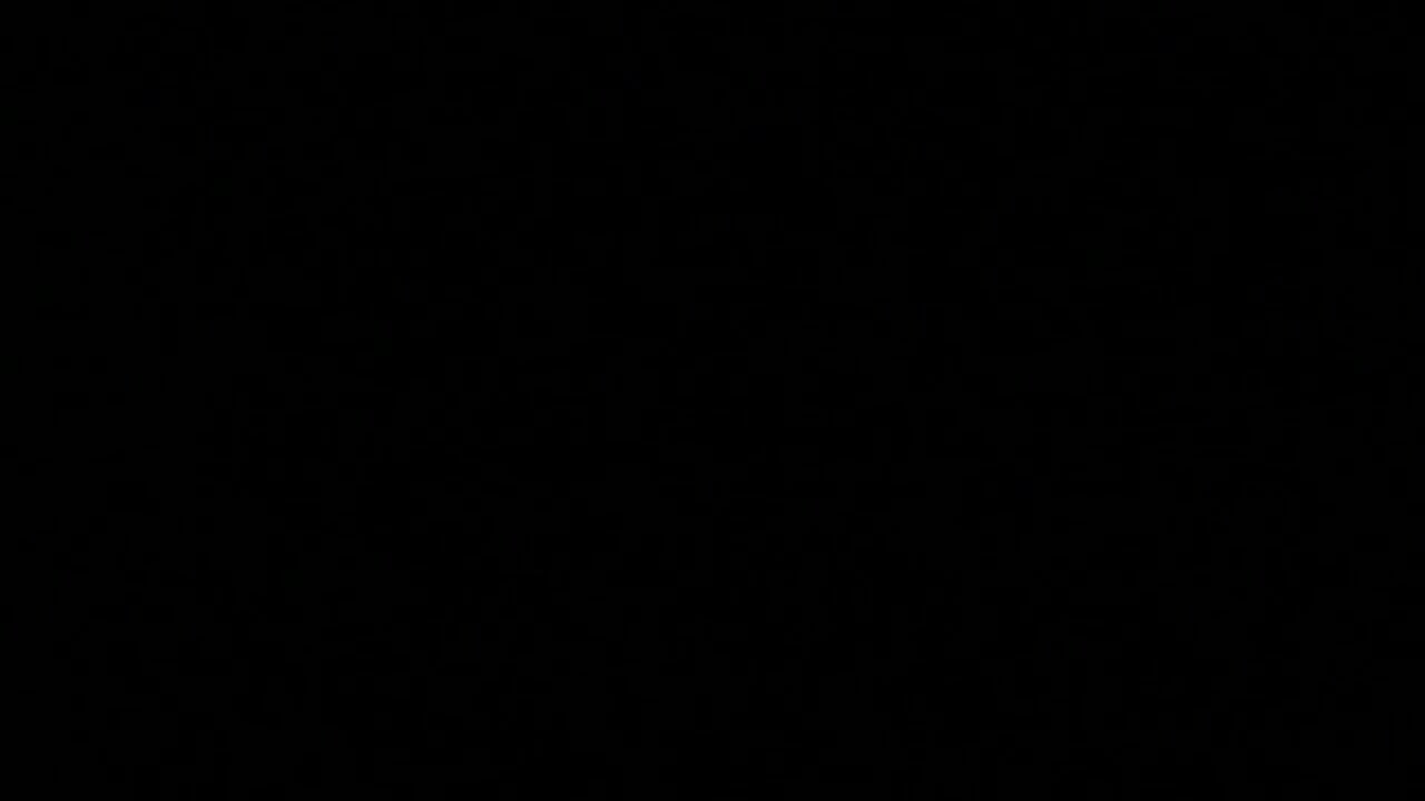 Brunette MILF Ravished in Wild Outdoor Threesome Adventure