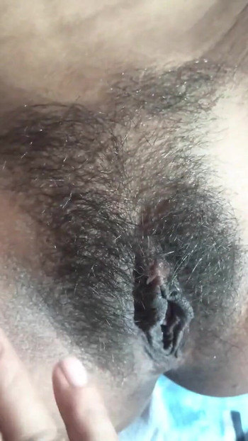 Stunning moment from "Big Tits Collage Girlfriend Hairy Pussy Fucking by Her Ex Boyfriend in the girl hostal"