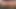 Rosebud Piss-Masturbation, Live-Cam