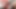 NextDoorTaboo - College Hunk Caught Jerking By BBC Coach & Railed