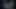 Darkpixel 3D Porn Hentai Compilation 237