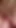 Sarışın büyük memeli orta yaşlı seksi kadın mor kristal anal tıkaçla duşta fışkırtıyor | Klip 2