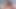 無邪気なNewcummerまたはオタクフリーク#2