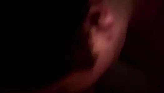 Etli çocuklar ve şişman horoz