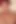 Auntjudysxxx - 64 yaşındaki teyzen Bayan Linda seni edepsiz bir dergiyle yakalıyor