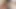 Seksi Asyalı kadın sıkı erkekliğine kollarını aldıktan sonra arkadaşı tarafından sikiliyor - azgın Asyalı xxx kadın!