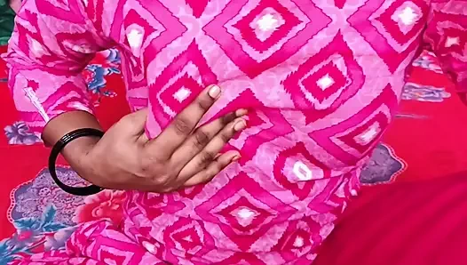 where are you? Come fast and fuck me hard