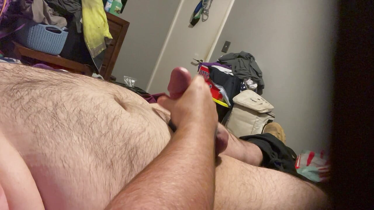 PP piggy klaarkomen