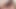 Wife's Husband Gets Fucked - Cuckoldest