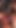 Spectacular moment from "User gives German amateur teen creampie at user date"