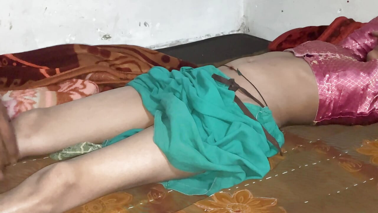 Stepsister is angry after seeing my cock, is asking stepbrother for help