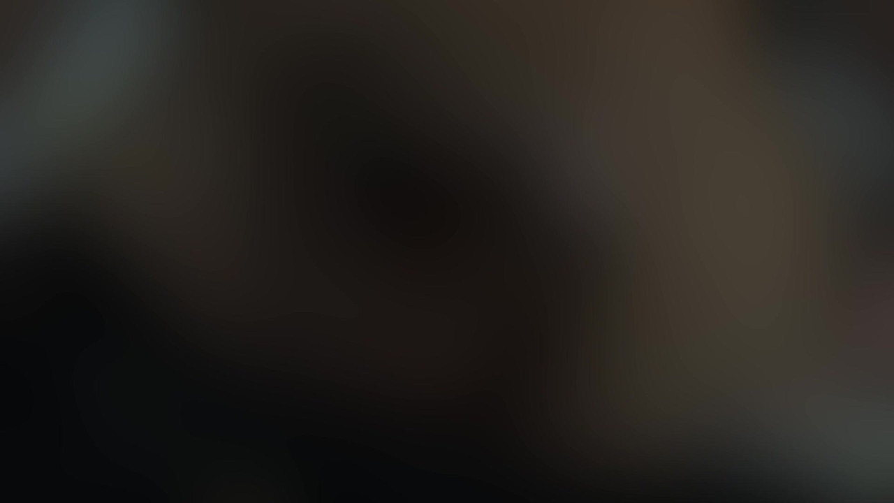 מפיל זין XL מקרוב