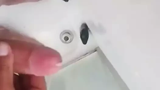 Wtrysk