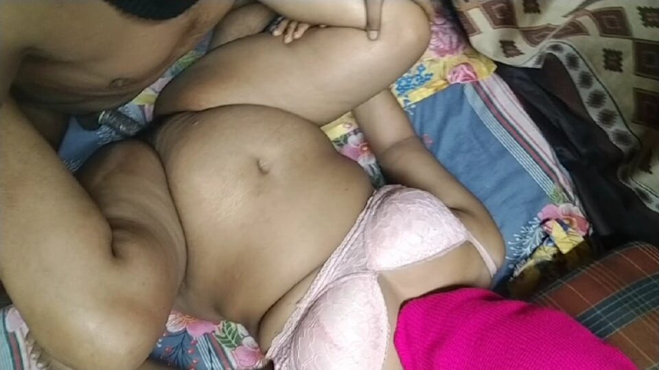 Asian desi muslim stepsister village hot hard fock