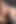 Orta yaşlı seksi iri güzel kadın ovuyor