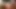 Busty milf sikikleri büyük cocked arkadaş süre ona hubby saatler